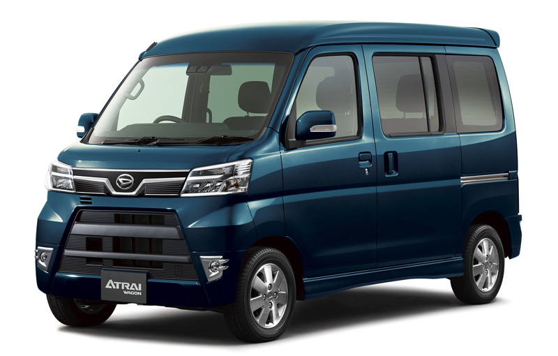 20191101 2_gazo_02_atrai_wagon