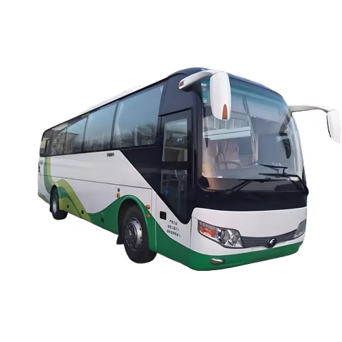 bus2